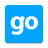 icon Gopuff 10.33.0