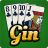 icon Gin Rummy 1.6.2.1930