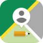 icon Ministry Assistant for Lava A68