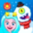 icon Pepi Wonder World 6.0.45