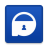 icon PiggyVest 5.3.8