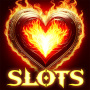 icon Legendary Hero Slots - Casino for Xgody S14