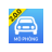 icon OTOMOTO 2.0.0