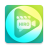 icon HiroDuo 4.2