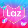 icon Lazada for amazon Fire HD 8 (2017)