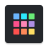 icon Remixlive 8.2.12