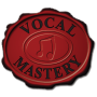 icon VocalMastery UNPAID TESTVERSION