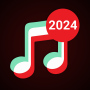 icon Ringtones for Android™ for Samsung Galaxy S III CDMA