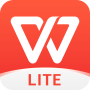 icon WPS Office Lite for karbonn K9 Smart 4G