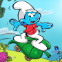 icon Smurfs' Village for Inoi 6