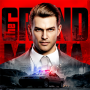 icon Game of Mafia-2020