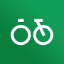 icon Cyclingoo: Cycling results for BLU Studio Pro