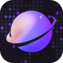 icon SpaceVPN