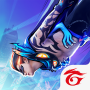 icon Garena Free Fire for Doogee Y6 Max