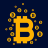 icon Bicrypto 1.9