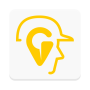 icon GialloEmergenza