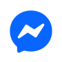 icon Messenger for swipe Elite Max