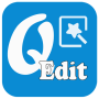 icon QuickEdit