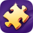 icon Jigsawscapes 3.6.8