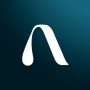icon Augnito