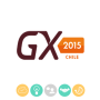 icon Encuentro GeneXus Chile 2015 for qmobile Q Inifnity E