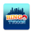 icon Bingo 3.4.2g