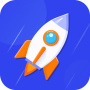 icon Space Cleaner