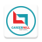 icon Careerwill App 1.96