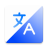 icon Translator 6.3.22