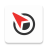 icon Yanosik 4.0.11.0