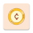 icon Chillar. 1.52-prod-release