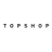 icon Topshop 6.13.3