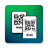 icon WScanner 3.13