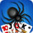 icon Spider Solitaire 1.0.14