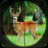 icon Safari Deer Hunting: Gun Games 1.80