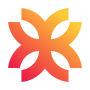 icon XacBank