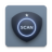 icon com.protectstar.antispy 2.2