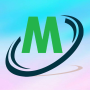 icon mira voiz for Leagoo Z5