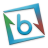 icon BoxSync 7.1.18