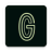 icon co.graphyapp 20.12.04