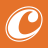 icon ua.silpo.android 4.20.0