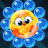 icon Farm Bubbles 6.0.0