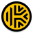 icon Keeper app 16.10.11.136901