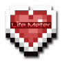 icon LifeMeter 