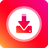 icon Video Downloader 2.6