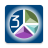 icon Daily Expenses 3 3.658.G
