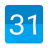 icon Calendar Widgets Suite 1.2.26