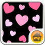 icon Pinky Heart