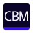 icon Content Browser Mobile 3.7.1 rev.17806