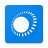 icon Weeronline 3.39.0